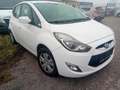 Hyundai iX20 1.4 5 Star Edition - thumbnail 9