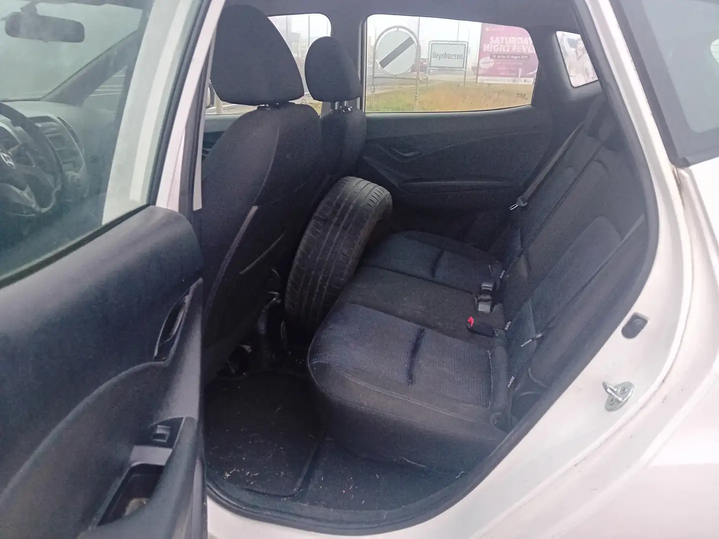 Hyundai iX20 1.4 5 Star Edition - 2