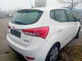 Hyundai iX20 1.4 5 Star Edition - thumbnail 12