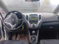 Hyundai iX20 1.4 5 Star Edition - thumbnail 15