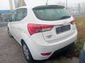 Hyundai iX20 1.4 5 Star Edition - thumbnail 11