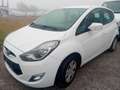 Hyundai iX20 1.4 5 Star Edition - thumbnail 10