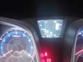 Hyundai iX20 1.4 5 Star Edition - thumbnail 4