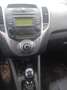Hyundai iX20 1.4 5 Star Edition - thumbnail 13