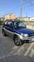Mitsubishi Pajero Pinin 3p 1.8 gdi 16v Comfort - thumbnail 2