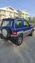 Mitsubishi Pajero Pinin 3p 1.8 gdi 16v Comfort - thumbnail 13