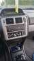 Mitsubishi Pajero Pinin 3p 1.8 gdi 16v Comfort - thumbnail 6