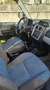 Mitsubishi Pajero Pinin 3p 1.8 gdi 16v Comfort - thumbnail 12