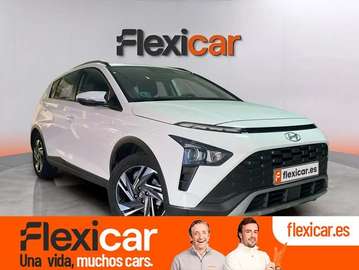 1.2 MPI Maxx