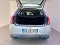 Citroen C3 1.1. Exclusive Silber - thumbnail 12