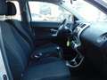 Toyota Urban Cruiser 1.3 VVT-i Aspiration | Trekhaak | Apple Carplay | Gris - thumbnail 10