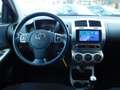Toyota Urban Cruiser 1.3 VVT-i Aspiration | Trekhaak | Apple Carplay | Gris - thumbnail 8