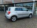 Toyota Urban Cruiser 1.3 VVT-i Aspiration | Trekhaak | Apple Carplay | Gris - thumbnail 5