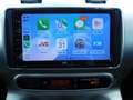 Toyota Urban Cruiser 1.3 VVT-i Aspiration | Trekhaak | Apple Carplay | Gris - thumbnail 14