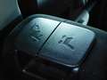 Toyota Urban Cruiser 1.3 VVT-i Aspiration | Trekhaak | Apple Carplay | Gris - thumbnail 19