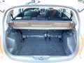 Toyota Urban Cruiser 1.3 VVT-i Aspiration | Trekhaak | Apple Carplay | Gris - thumbnail 20