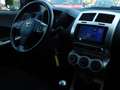 Toyota Urban Cruiser 1.3 VVT-i Aspiration | Trekhaak | Apple Carplay | Gris - thumbnail 9