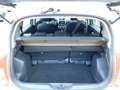 Toyota Urban Cruiser 1.3 VVT-i Aspiration | Trekhaak | Apple Carplay | Gris - thumbnail 18