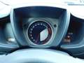 Toyota Urban Cruiser 1.3 VVT-i Aspiration | Trekhaak | Apple Carplay | Gris - thumbnail 17