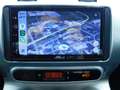 Toyota Urban Cruiser 1.3 VVT-i Aspiration | Trekhaak | Apple Carplay | Gris - thumbnail 15