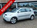 Toyota Urban Cruiser 1.3 VVT-i Aspiration | Trekhaak | Apple Carplay | Gris - thumbnail 1