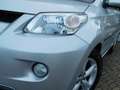 Toyota Urban Cruiser 1.3 VVT-i Aspiration | Trekhaak | Apple Carplay | Gris - thumbnail 2