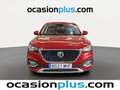 MG EHS 1.5 T-GDI Comfort Rojo - thumbnail 17
