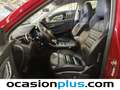 MG EHS 1.5 T-GDI Comfort Rojo - thumbnail 14