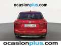 MG EHS 1.5 T-GDI Comfort Rojo - thumbnail 19
