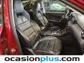 MG EHS 1.5 T-GDI Comfort Rojo - thumbnail 24
