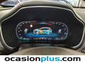 MG EHS 1.5 T-GDI Comfort Rojo - thumbnail 28