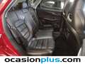 MG EHS 1.5 T-GDI Comfort Rojo - thumbnail 23