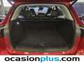 MG EHS 1.5 T-GDI Comfort Rojo - thumbnail 21
