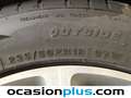 MG EHS 1.5 T-GDI Comfort Rojo - thumbnail 42