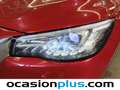MG EHS 1.5 T-GDI Comfort Rojo - thumbnail 18