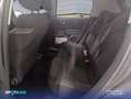 Citroen C3 PureTech 60KW (83CV) C-Series Gris - thumbnail 10