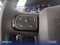 Citroen C3 PureTech 60KW (83CV) C-Series Gris - thumbnail 21