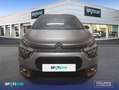 Citroen C3 PureTech 60KW (83CV) C-Series Gris - thumbnail 2