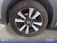 Citroen C3 PureTech 60KW (83CV) C-Series Gris - thumbnail 11