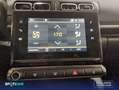 Citroen C3 PureTech 60KW (83CV) C-Series Gris - thumbnail 17