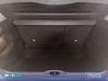 Citroen C3 PureTech 60KW (83CV) C-Series Gris - thumbnail 6
