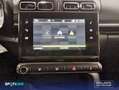 Citroen C3 PureTech 60KW (83CV) C-Series Gris - thumbnail 18