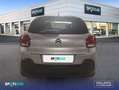 Citroen C3 PureTech 60KW (83CV) C-Series Gris - thumbnail 7