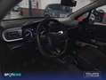 Citroen C3 PureTech 60KW (83CV) C-Series Gris - thumbnail 12