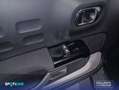 Citroen C3 PureTech 60KW (83CV) C-Series Gris - thumbnail 13