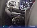 Citroen C3 PureTech 60KW (83CV) C-Series Gris - thumbnail 20