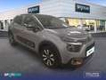 Citroen C3 PureTech 60KW (83CV) C-Series Gris - thumbnail 3