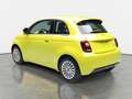 Fiat 500e 500E ELEKTRO 23.8 KWH MJ24 Yellow - thumbnail 5