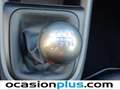 Jeep Avenger 1.2 Longitude 100 Blanc - thumbnail 5