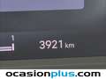 Jeep Avenger 1.2 Longitude 100 Blanc - thumbnail 8